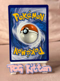 Load image into Gallery viewer, Flaaffy TG03/TG30 Ultra Rare Holo Silver Tempest TCGKITTEN