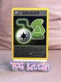 Load image into Gallery viewer, Potion Energy 82/82 Uncommon Team Rocket WOTC Pokemon LP - TCGKITTEN