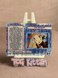 Load image into Gallery viewer, Topps - The Banquet - #26 - Non-Holo - Pokémon The Movie 2000 - TCGKITTEN