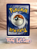 Load image into Gallery viewer, Wingull 37/149 Common SM Base Set MP - TCGKITTEN