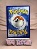 Load image into Gallery viewer, Zacian VSTAR - 096/159 Ultra Rare Holo SWSH: Crown Zenith NM Pokémon TCGKITTEN