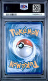 Load image into Gallery viewer, *SEQ SET* PSA 1 M Charizard EX (Secret) 107/106 108/106 Flashfire B TCGKITTEN