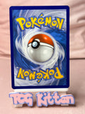 Load image into Gallery viewer, Raichu V - 045/172 - Ultra Rare - Brilliant Stars TCGKITTEN