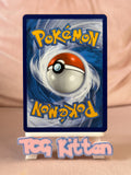 Load image into Gallery viewer, Glaceon VMAX - 041/203 Pokemon Evolving Skies  TCGKITTEN
