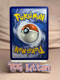 Load image into Gallery viewer, Rowlet - 9/149 Reverse Holo SM Base Set MP Pokémon TCGKITTEN