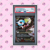 Load image into Gallery viewer, PSA 2 M Gardevoir EX RC31/RC32 Generations Radiant Collection TCGKITTEN