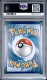 Load image into Gallery viewer, PSA 10 Mimikyu GX 149/214 Lost Thunder Holofoil 2019 TCGKITTEN