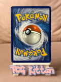 Load image into Gallery viewer, Palkia GX 119/131 SM Forbidden Light Ultra Rare HP TCGKITTEN