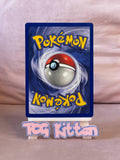 Load image into Gallery viewer, Energy Removal 92/102 Base Set Common Trainer WOTC - LP/MP - Pokemon - TCGKITTEN