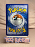 Load image into Gallery viewer, Olympia - 66/83 Reverse Holo Generations MP Pokémon TCGKITTEN