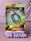 Load image into Gallery viewer, Escape Rope 163/147 - SM Burning Shadows Secret Rare MP TCGKITTEN