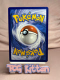 Load image into Gallery viewer, Magearna V - 128/195 Ultra Rare Holo SWSH12: Silver Tempest NM Pokémon TCGKITTEN