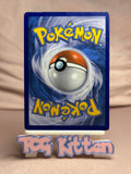 Load image into Gallery viewer, Hoppip - 3/114 Reverse Holo XY - Steam Siege MP Pokémon TCGKITTEN