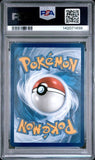 Load image into Gallery viewer, PSA 10 Mega Lopunny Ex 115/094 Phantasmal Flames TCGKITTEN