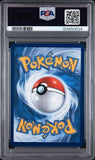 Load image into Gallery viewer, PSA 9 Oricorio ex MEP024 Charizarrd UPC Black Star Promo TCGKITTEN