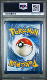 Load image into Gallery viewer, PSA 9 M Charizard EX 13/106 XY Evolutions Holo 'B' TCGKITTEN