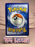 Load image into Gallery viewer, Magmar - 42/102 Reverse Holo Triumphant MP Pokémon TCGKITTEN