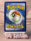 Load image into Gallery viewer, Wyrdeer V - 134/189 - Astral Radiance - SWSH - Pokemon TCGKITTEN