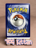 Load image into Gallery viewer, Mega Sharpedo ex - 113/094 Ultra Rare Holo Phantasmal Flames Pokémon TCGKITTEN