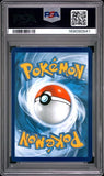 Load image into Gallery viewer, PSA 10 Mega Zygarde EX Special Illustration Rare 120/088 Perfect Order TCGKITTEN