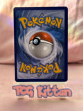 Load image into Gallery viewer, MINT Team Skull Grunt 149/149 SM Sun &amp; Moon Base Card 'B' TCGKITTEN