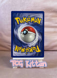 Load image into Gallery viewer, Diglett 47/102 Base Set - Common - Pokemon Card TCG - WOTC - LP/MP - TCGKITTEN