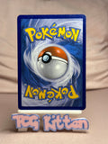 Load image into Gallery viewer, Deoxys - 33/108 Holo Rare Reverse Holo XY - Roaring Skies MP Pokémon TCGKITTEN