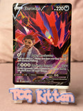 Load image into Gallery viewer, Eternatus V Tg21/Tg30 Lost Origin Trainer Gallery TCGKITTEN