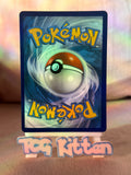 Load image into Gallery viewer, Genesect V 255/264 Fusion Strike Alternate Art Card 'B' TCGKITTEN