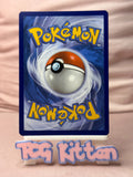 Load image into Gallery viewer, Ariados - Tg09/tg30 - Holo Brilliant Stars Trainer Gallery TCGKITTEN