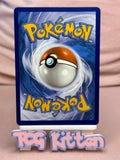 Load image into Gallery viewer, Irida GG63/GG70 Full Art Trainer Crown Zenith Galarian Gallery TCGKITTEN