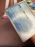Load image into Gallery viewer, *ERROR CRIMP* Clauncher 037/132 Mega Evolutions Common TCGKITTEN
