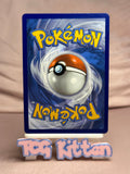 Load image into Gallery viewer, Leafeon V - 013/159 Ultra Rare Holo SWSH: Crown Zenith NM Pokémon TCGKITTEN