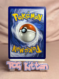 Load image into Gallery viewer, Cinderace ex 028/142 Stellar Crown TCGKITTEN