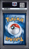 Load image into Gallery viewer, PSA 9 Mega Lopunny EX 128/094 Phantasmal Flames TCGKITTEN