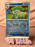 Load image into Gallery viewer, Lombre 036/159 Reverse Holo Rare Journey Together TCGKITTEN