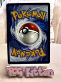 Load image into Gallery viewer, Powerglass - 063/064 - Non-Holo - Shrouded Fable - MINT - Pokemon Card TCGKITTEN