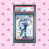 Load image into Gallery viewer, PSA 9 Umbreon EX SVP 176  Premium Figure Collection TCGKITTEN