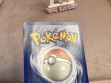Load image into Gallery viewer, Omanyte -52/62 - 1st edition - Fossil Set WOTC Pokemon - SLIGHT BEND -TCGKITTEN