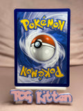 Load image into Gallery viewer, Mimikyu - - SM29 Promo Holo SM Promos MP Pokémon TCGKITTEN