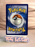 Load image into Gallery viewer, Snivy 5/124 Common XY - Fates Collide MP - TCGKITTEN