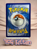 Load image into Gallery viewer, Eternatus VMAX - 117/189 Ultra Rare Holo Darkness Ablaze NM Pokémon TCGKITTEN