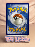 Load image into Gallery viewer, Koraidon ex - SVP029 - Holo - Black Star Promo TCGKITTEN