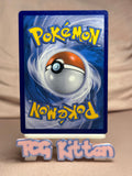 Load image into Gallery viewer, Golem - 137/264 Rare Reverse Holo SWSH08: Fusion Strike MP Pokémon TCGKITTEN