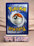Load image into Gallery viewer, Yveltal - 019/025 Holo Rare Celebrations NM Pokémon TCGKITTEN