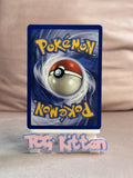 Load image into Gallery viewer, Grimer 48/62 - Common Fossil Set Unlimited - WOTC Pokémon - LP - TCGKITTEN