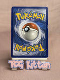 Load image into Gallery viewer, Mewtwo &amp; Mew GX - SM191 - Promo - Card 'A' - Holo SM HP - Pokémon - TCGKITTEN