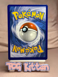 Load image into Gallery viewer, Entei - 021/159 Holo Rare SWSH: Crown Zenith MP Pokémon TCGKITTEN