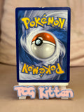 Load image into Gallery viewer, M Garchomp EX XY168 Holo Promo XY Promo MP (Regular Sized) TCGKITTEN