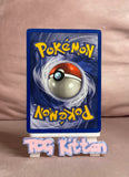 Load image into Gallery viewer, Charmander 46/102 Base Set - Common - Pokemon TCG - WOTC - HP - TCGKITTEN